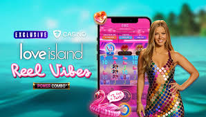 Love Casino – Erfahrungsbericht 2026