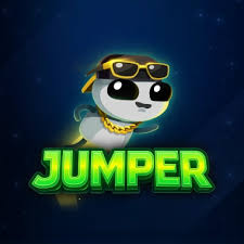 Jumper Review