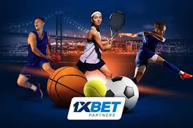 Recenzja 1xBet Polska 2026