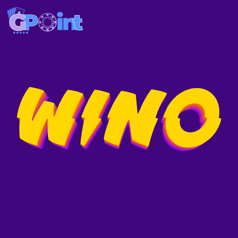 Winolot gambling establishment testimonial 2026|Reward  1200 Detailed Testimonial